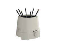Tefal - Fondue Thermorespect Ef271af0