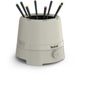 Tefal - Fondue Thermorespect Ef271af0