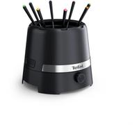 Tefal - Fondue Thermorespect Ef2758f0
