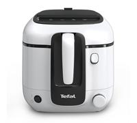Tefal FR 3101 Super Uno Access