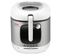 Tefal FR4800 Friteuse sans huile Mega 2100 W - 3,3 L