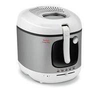 Tefal FR4800 friteuses