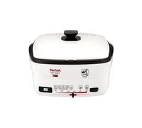 Tefal fr4900 friteuse