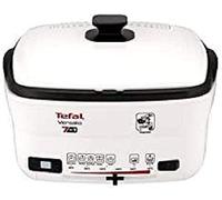 Tefal fr490070 Friteuse
