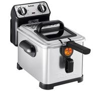Tefal Filtra Pro FR5101 - Friteuse - 2.3 kWatt