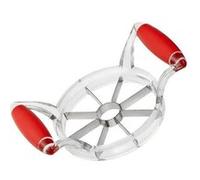 Tefal K0611414 Coupe-Pomme, Plastique, Multicolore, 25,3 x 12 x 5,6 cm