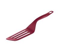 TEFAL Fresh Kitchen Spatule longue, Eco-responsable, 90 % recyclé, Résistant à la chaleur jusqu'à 220° C, Compatible lave-vaisselle