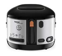 tefal friteuse 2.1l 1900w inox ff175d71