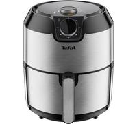 Tefal Friteuse à air chaud - Easy Fry Classic +, EY201D