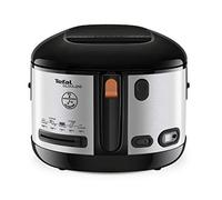 Tefal Filtra One FF175D71 - Friteuse