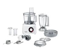 Tefal FR5191 friteuse Unique Autonome 3000 W Acier inoxydable