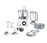 Tefal FR5191 friteuse Unique Autonome 3000 W Acier inoxydable