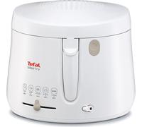 Tefal Friteuse Maxi-Fry capacité 1,2 kg