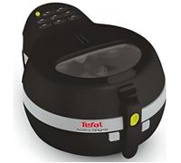 Friteuse Tefal Friteuse sans huile ACTIFRY ORIGINAL FZ712810