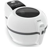 Tefal ActiFry Extra FZ7220 Unique Autonome 1500 W Friteuse d’air chaud Blanc