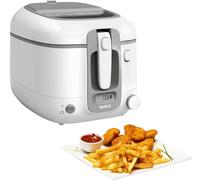 Tefal Friteuse Super Uno FR3141 Capacité jusqu'à 1,2 kg