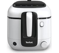 TEFAL Friteuse traditionnelle Friteuse Super Uno Access sans minuterie FR3101
