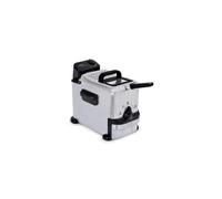 Tefal Fryer Oleoclean Compact 2L (FR701616)