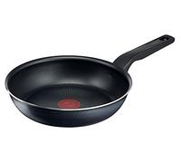 Tefal XL Force C38504 Poêle polyvalente Rond