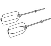 Tefal FS-9100023769 Fouet pour HT310B HT3101 HT3108 Quick Mix mixeur à main