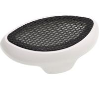 Tefal FS-9100033723 Couverture pour DT9130 Access Steam Care Brosse à vapeur