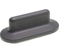 Tefal FS-9100033725 Brosse pour DT9130 Access Steam Care Brosse à vapeur