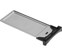 Tefal FS-9100038101 Tiroir ramasse-miettes pour TT1A28 TT1A25 Vita Toaster