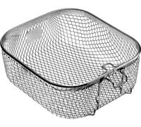 Tefal FS-9100039184 Panier pour friteuse FR600D Clear Duo