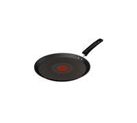 Tefal FusionCore G3303902