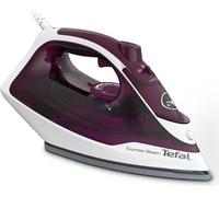 Tefal FV 2835 Fer à vapeur Express Steam
