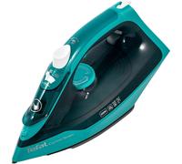 Tefal FV 2867 Fer à vapeur Express Steam