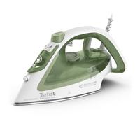 Tefal FV 5781 Easygliss Eco Steam Iron