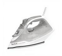 Tefal FV2863E1 - Fer Vapeur - Technologie Vapeur Express