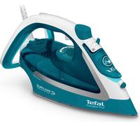 Iron Fv5737 Easygliss Plus (fv5737e0)