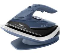 Tefal FV6675 Fer à vapeur FreeMove sans fil
