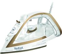 Tefal FV8042 Pure Gliss Fer à vapeur
