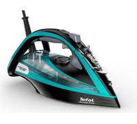 Tefal FV9837E0 Ultimate Pure