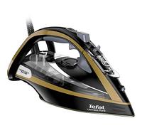 Fer à repasser - Tefal - FV9865E0 - 2600W - 40g/min - Semelle en céramique