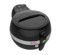 Friteuse Tefal Friteuse sans huile Actifry Original FZ712810