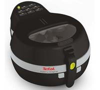Friteuse Tefal Actifry Original Fz712810
