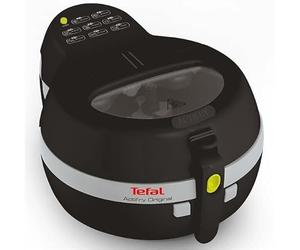 TEFAL FZ712810 Actifry Air Fryer black (B0CKX8FQT1)