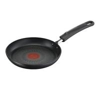 TEFAL G2550102 Poele 19 cm UNLIMITED - Tous feux dont induction - Noir