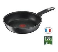 Tefal Unlimited G2550302 poêle Poêle polyvalente Rectangulaire