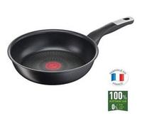 Tefal Unlimited G2550402 poêle Poêle polyvalente Rectangulaire