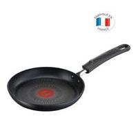 TEFAL G2550602 UNLIMITED Poele 28 cm Noir G