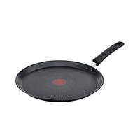 Galétière induction Tefal UNLIMITED 32 cm
