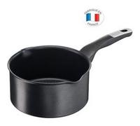 TEFAL G2552802 UNLIMITED Casserole 16 cm 1,5 L G