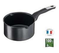 Tefal G2552902
