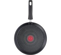 Poêle à Crêpes Unlimited D28cm