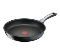 Tefal G25908 Poêle Polyvalente Rond Noir